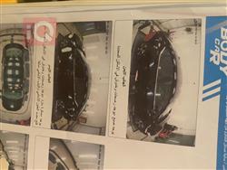 نیسان سێنترا